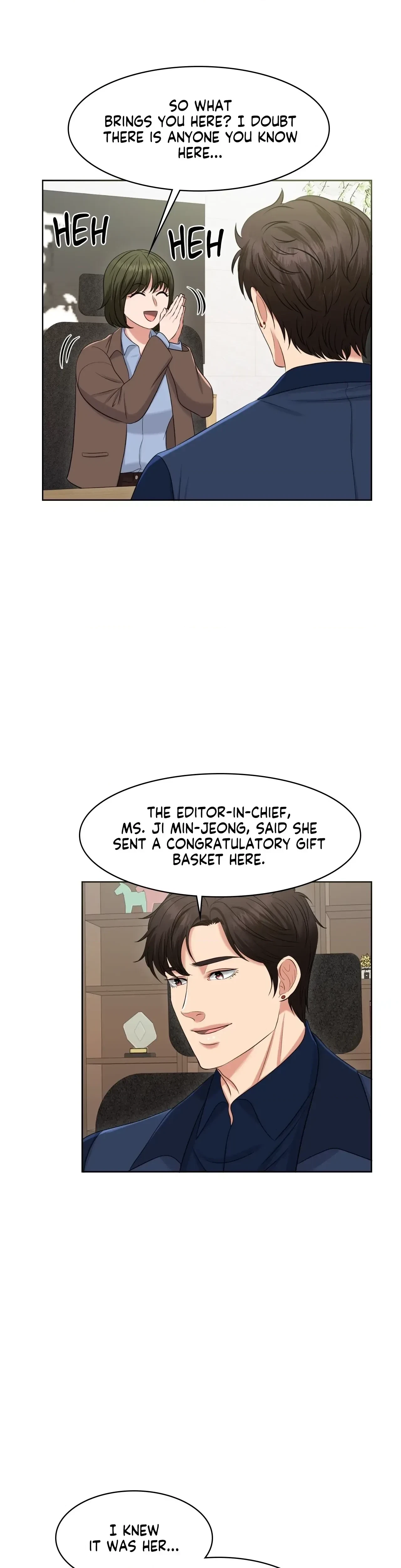 Chapter 47, page 23