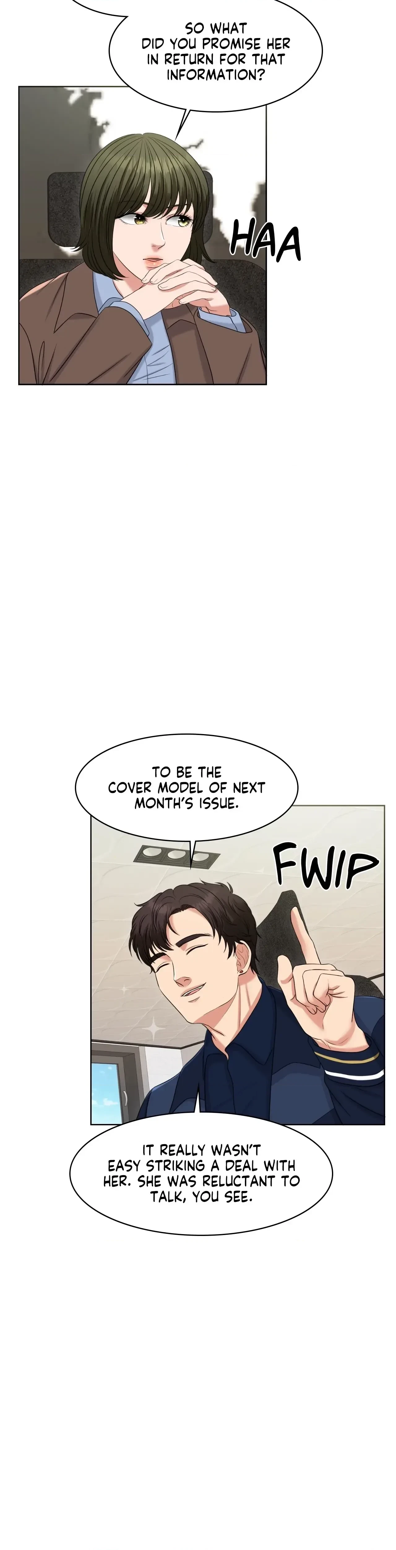 Chapter 47, page 24