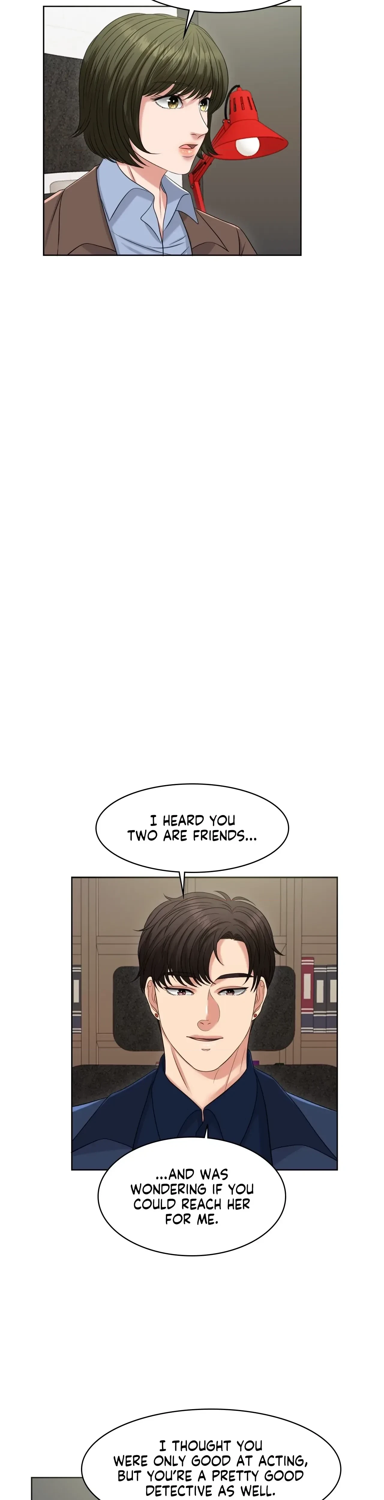 Chapter 47, page 26
