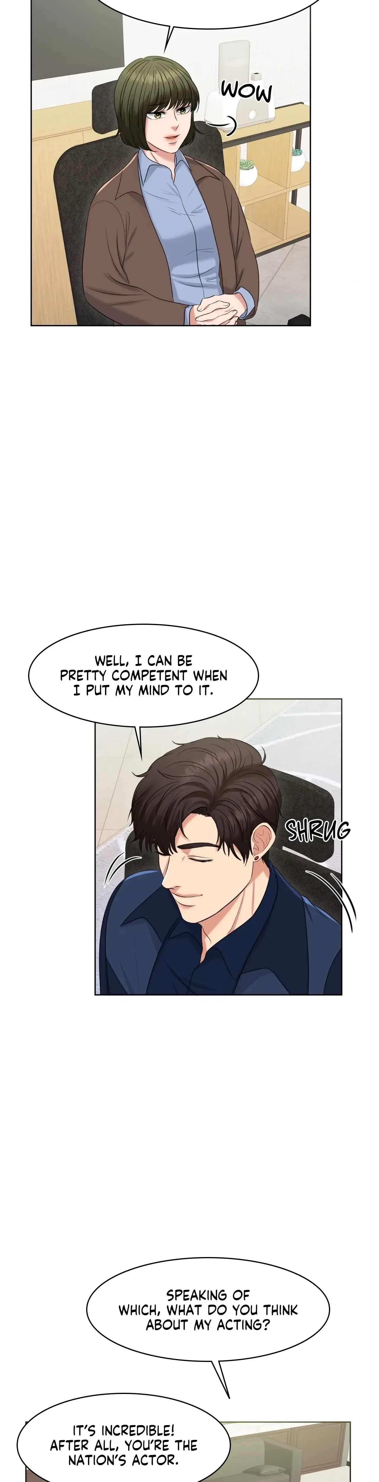 Chapter 47, page 27