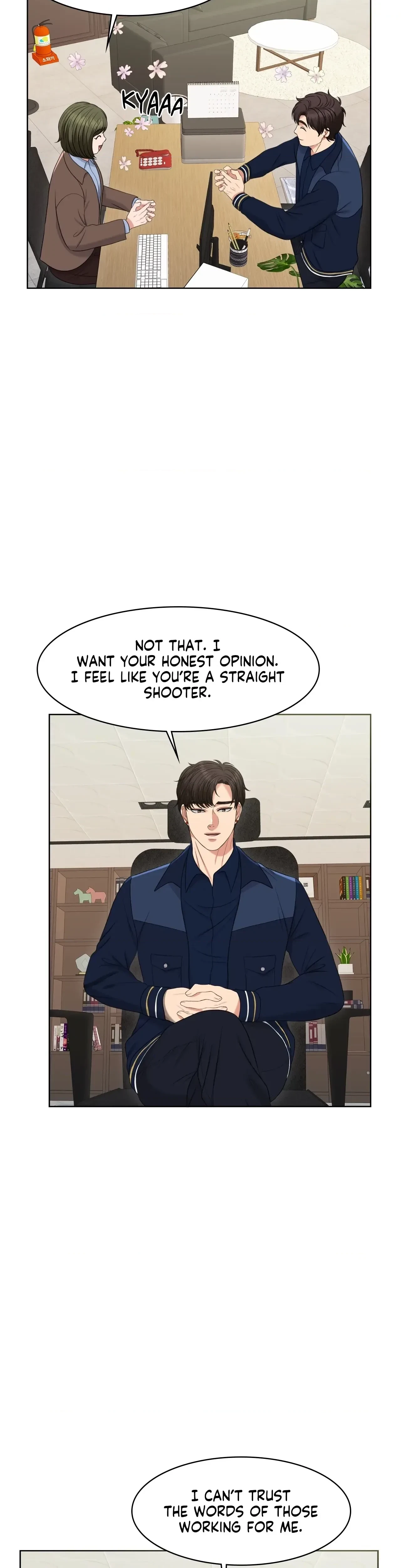 Chapter 47, page 28