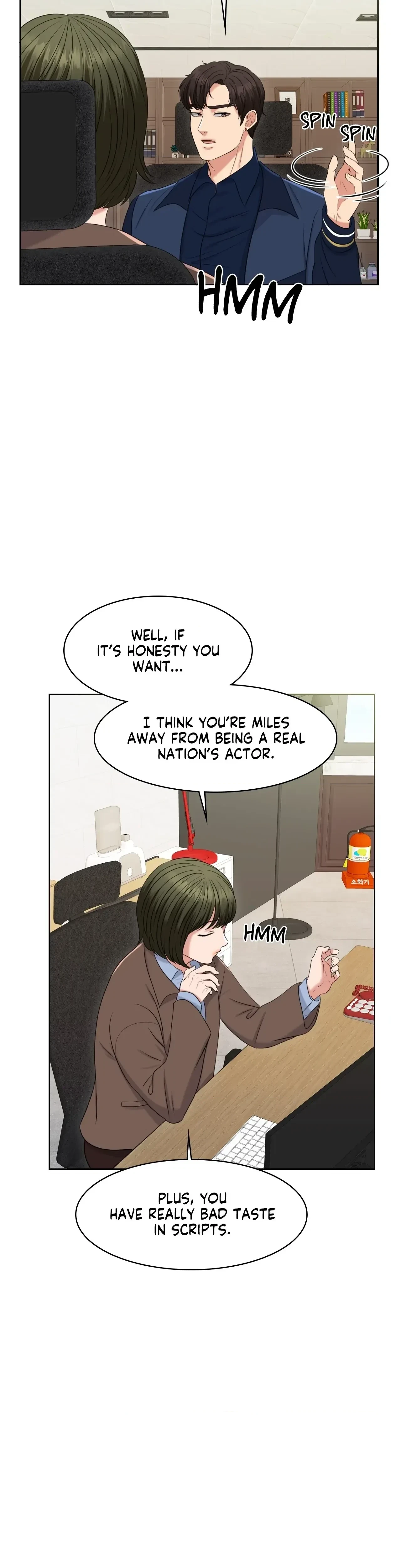 Chapter 47, page 29