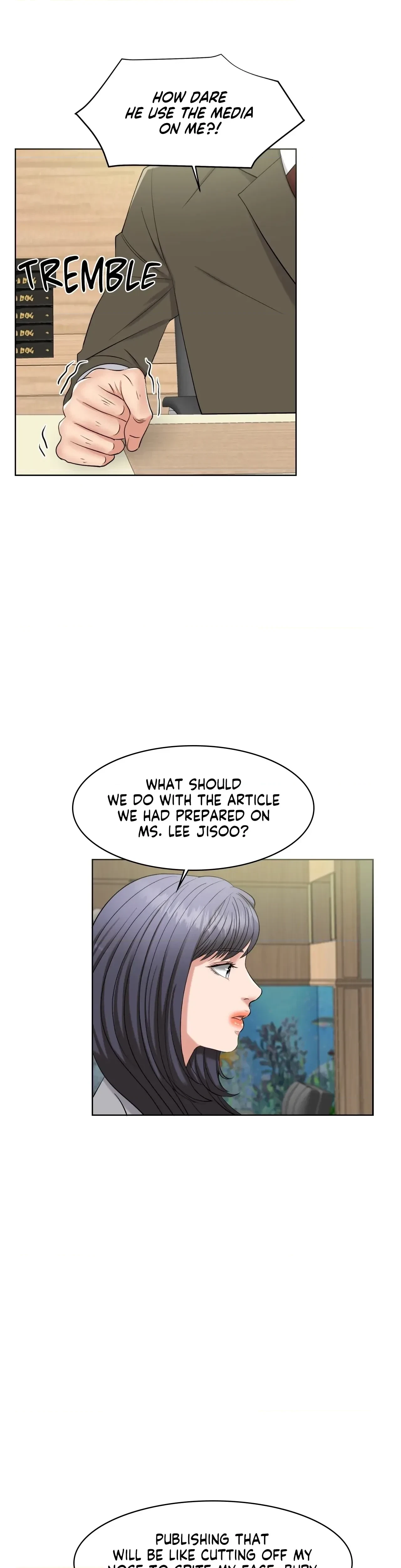 Chapter 47, page 3