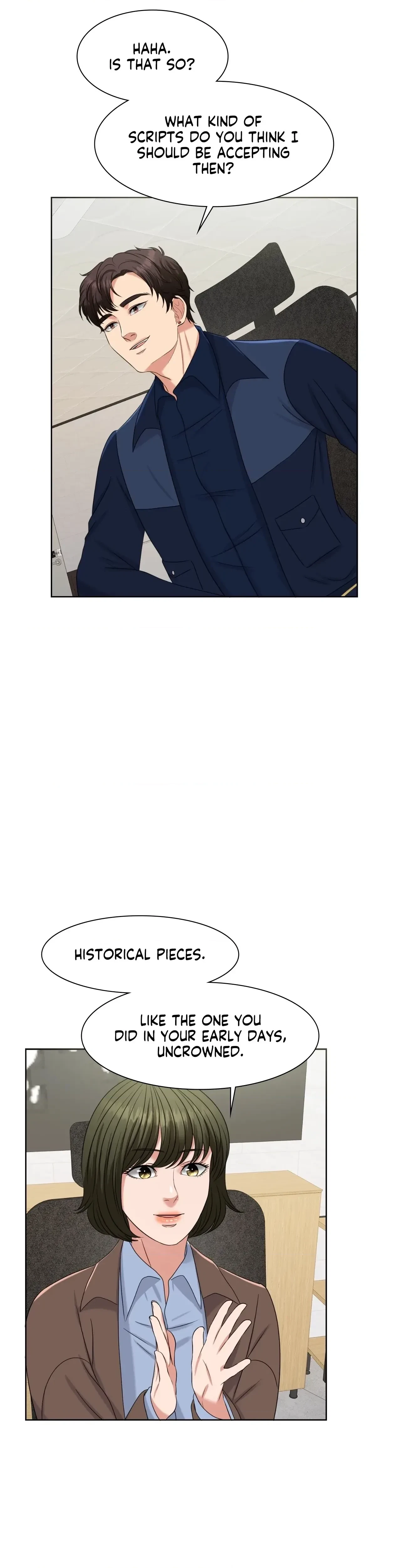 Chapter 47, page 30