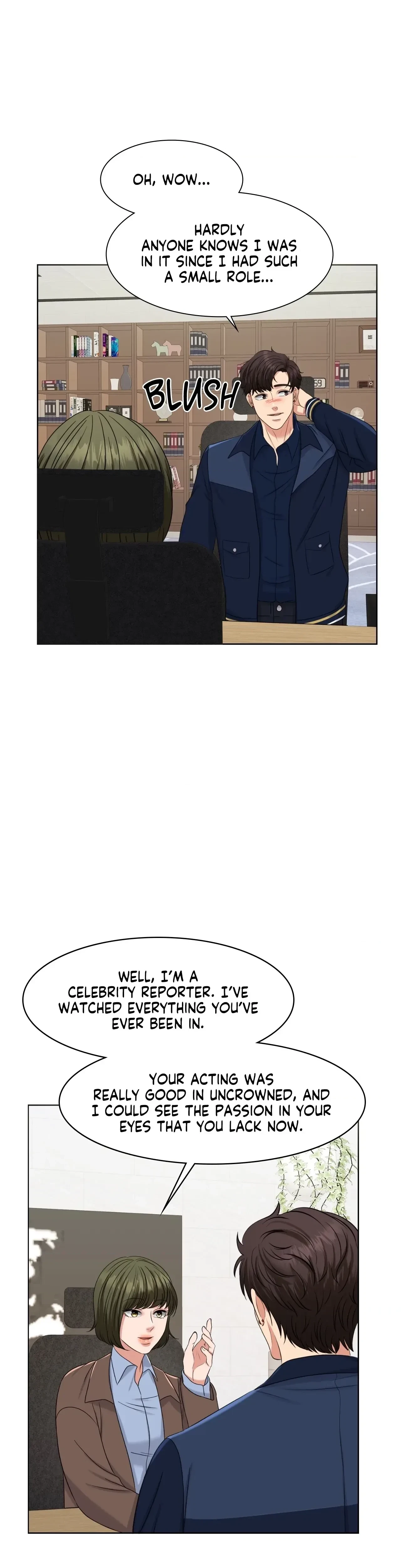 Chapter 47, page 31
