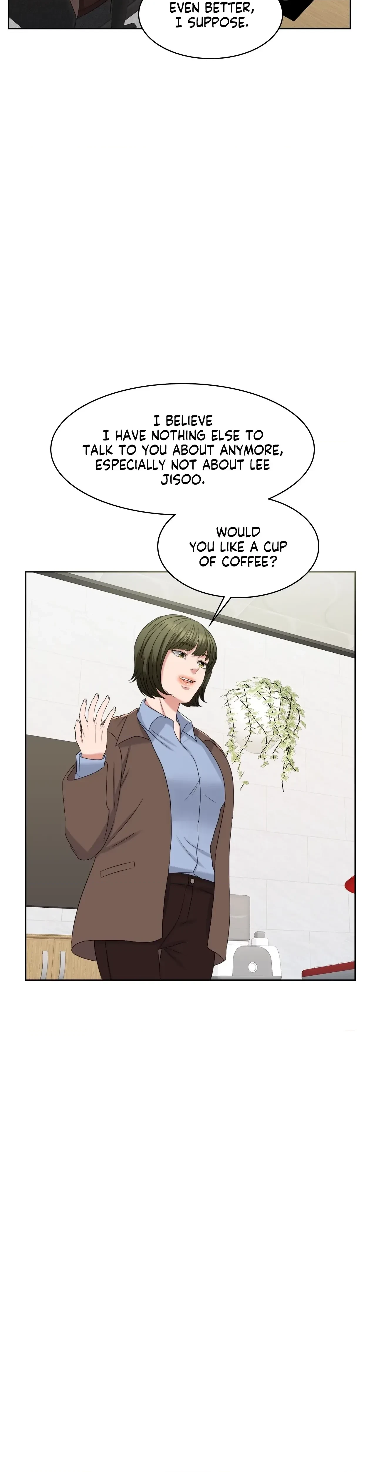 Chapter 47, page 33