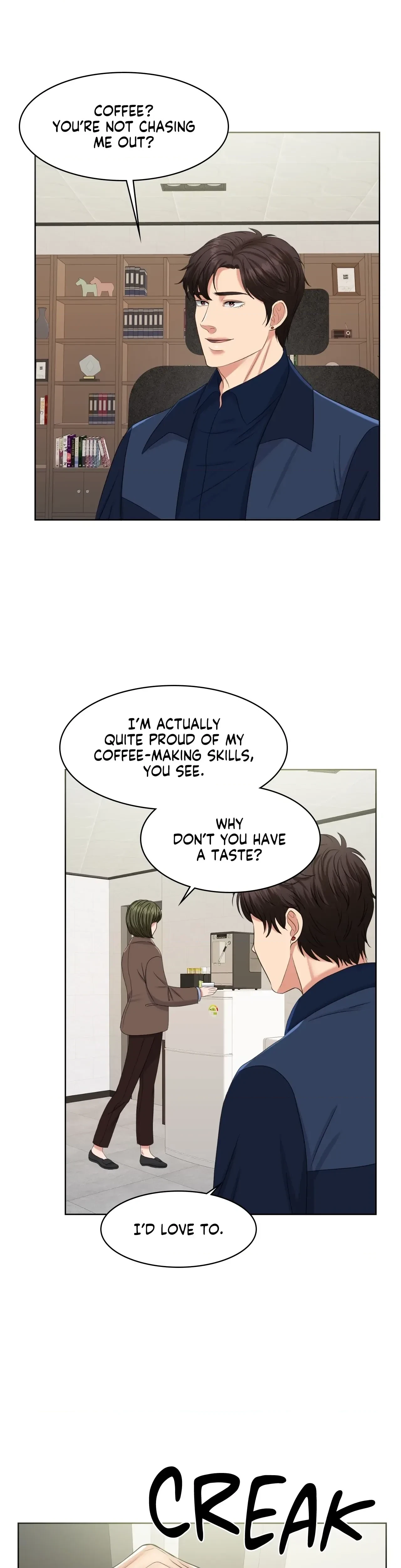 Chapter 47, page 34