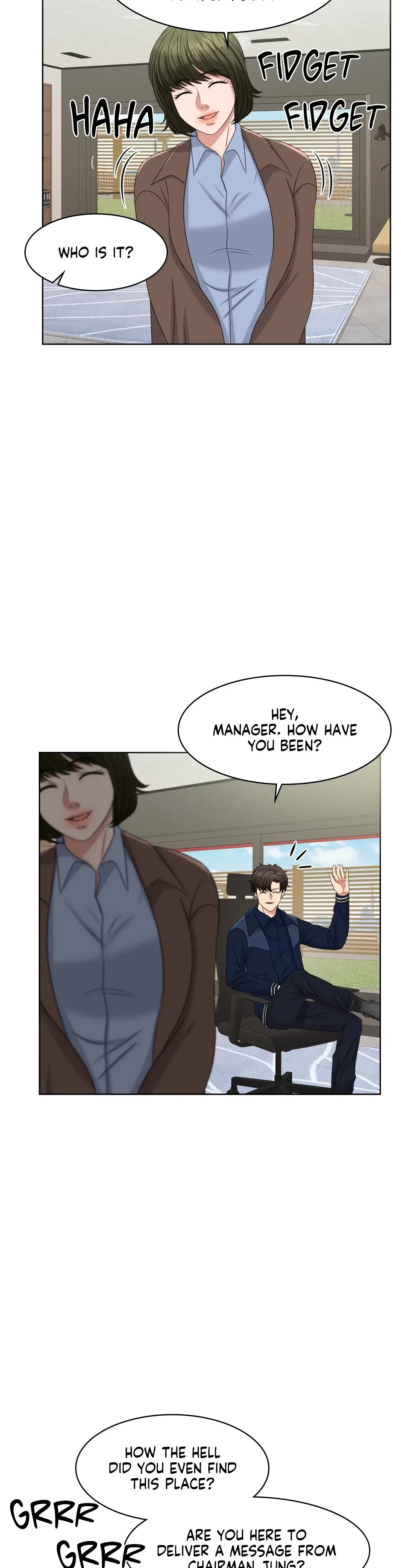 Chapter 47, page 36