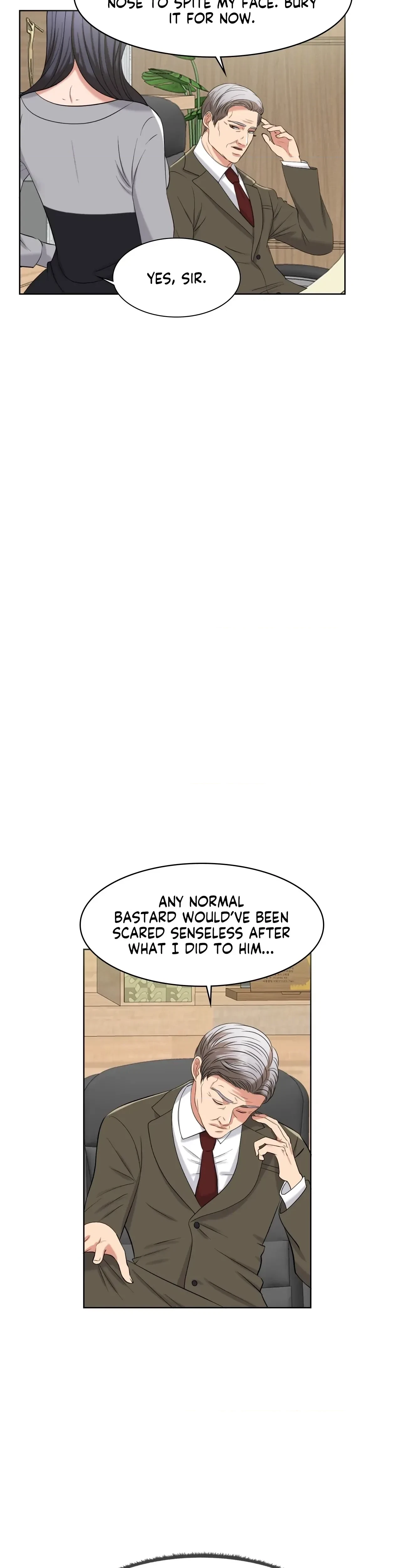 Chapter 47, page 4