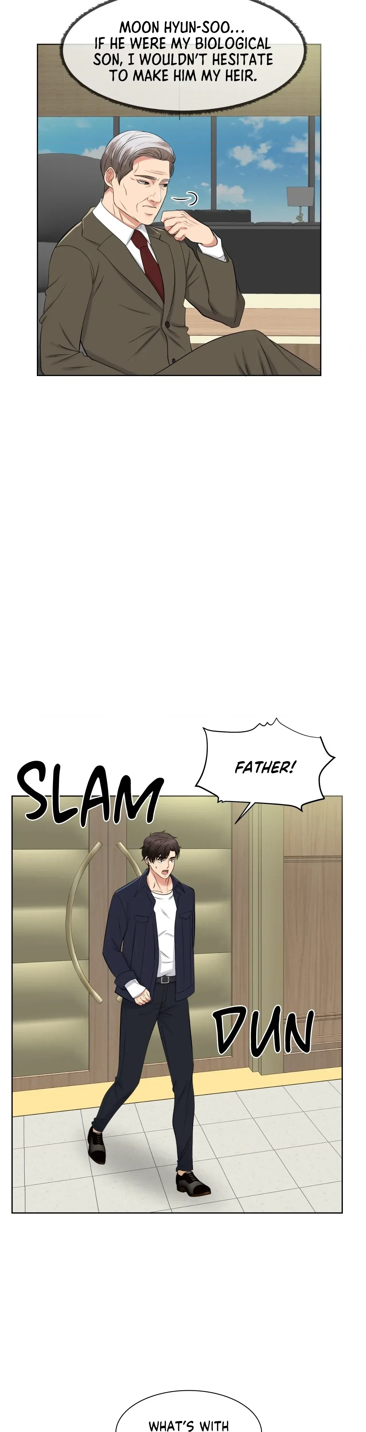 Chapter 47, page 5
