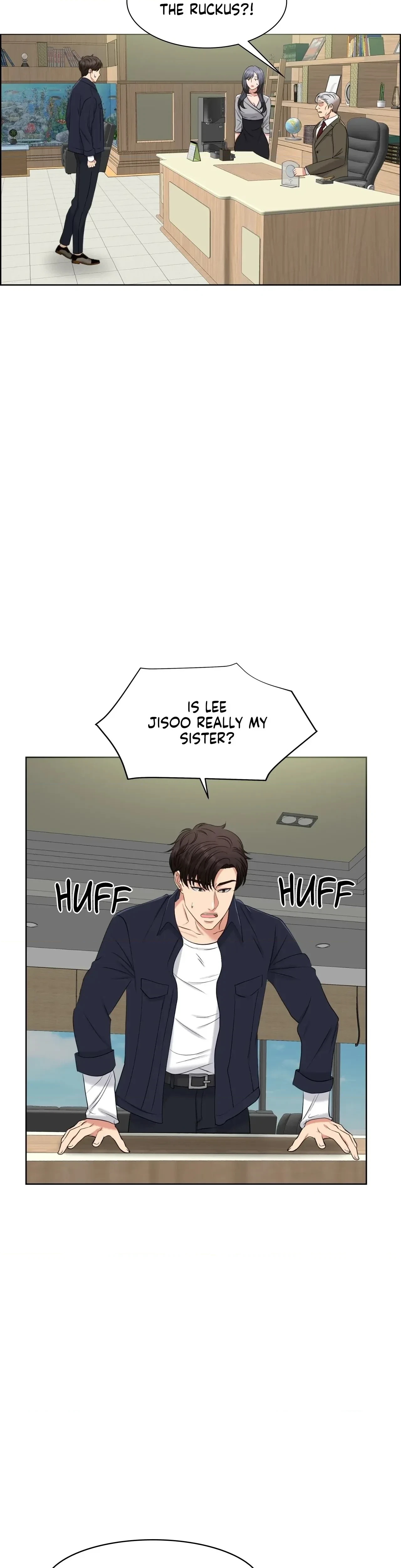 Chapter 47, page 6