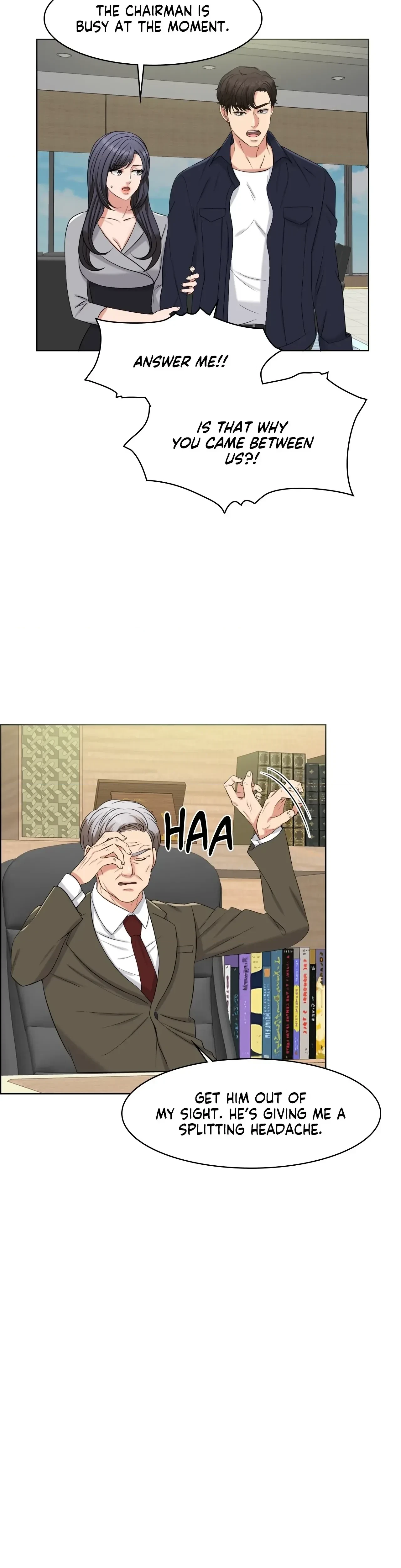 Chapter 47, page 7