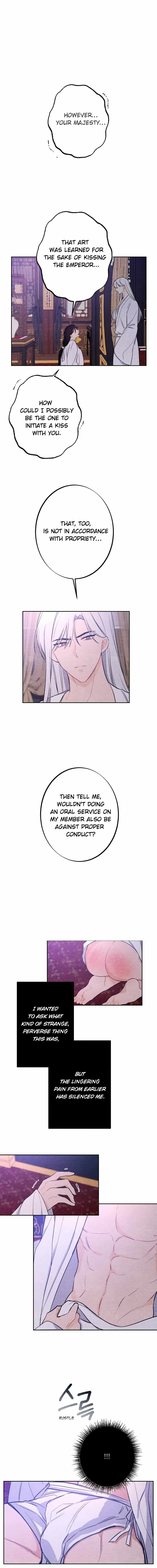 Chapter 5, page 4