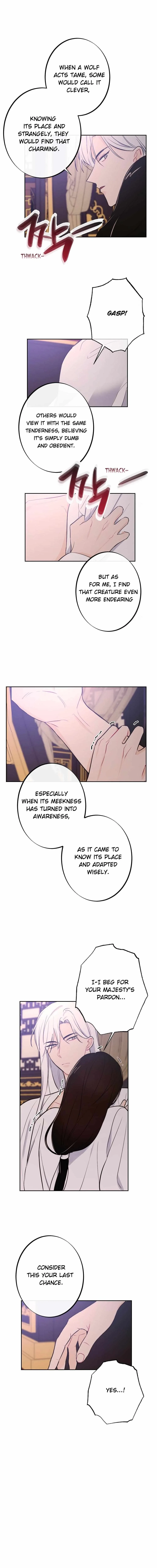Chapter 5, page 6