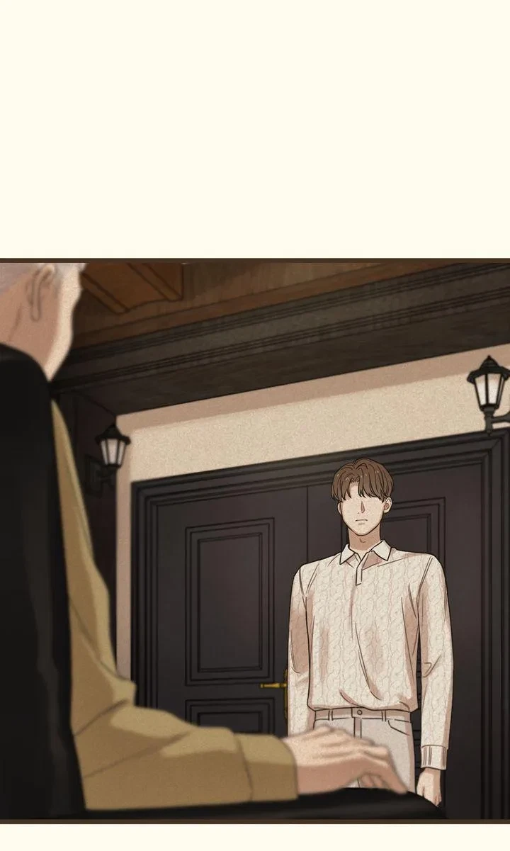 Chapter 73, page 10
