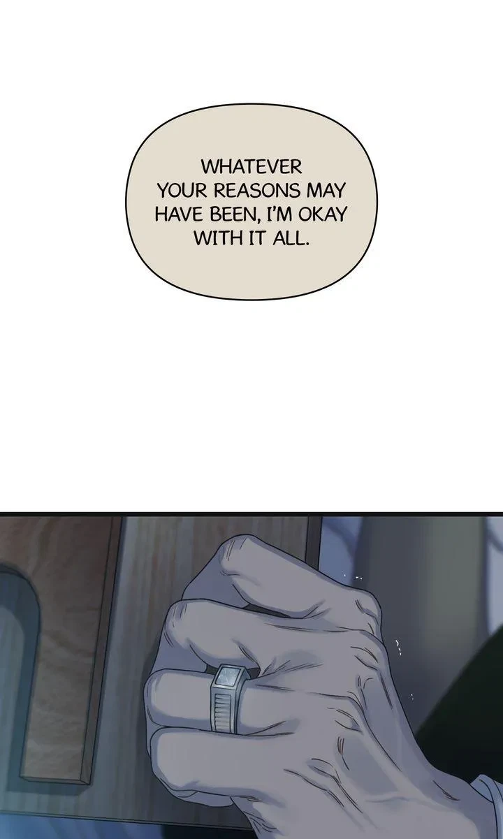 Chapter 73, page 100