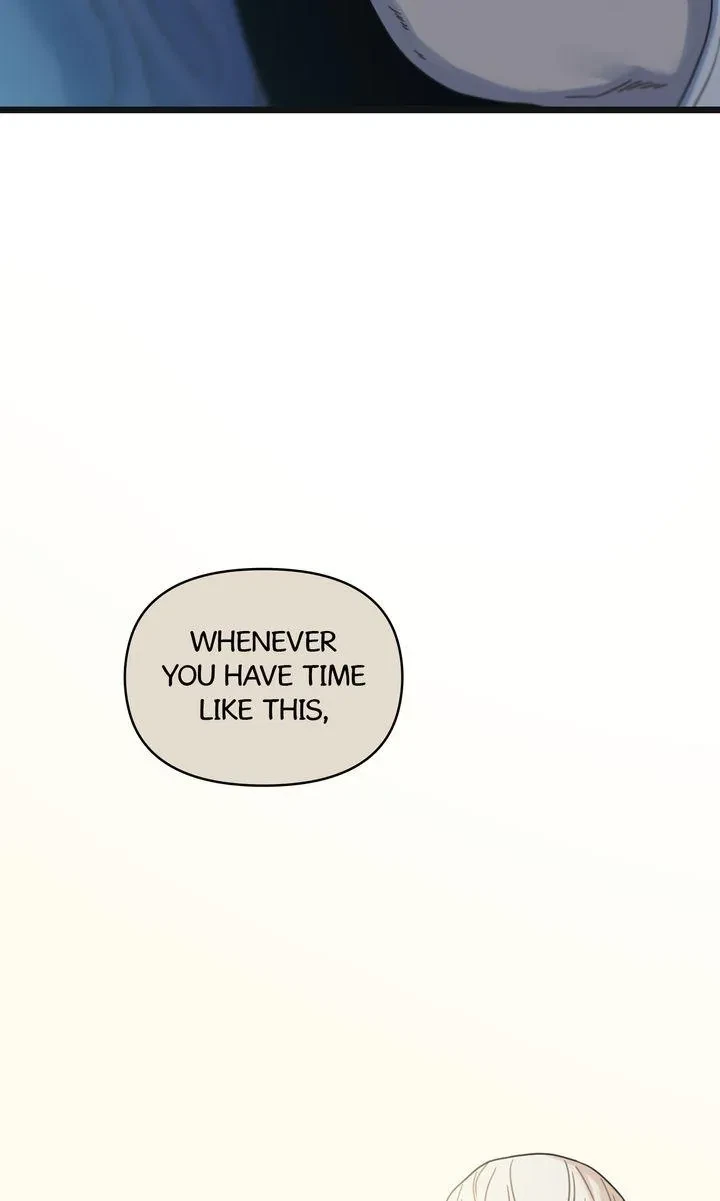 Chapter 73, page 101