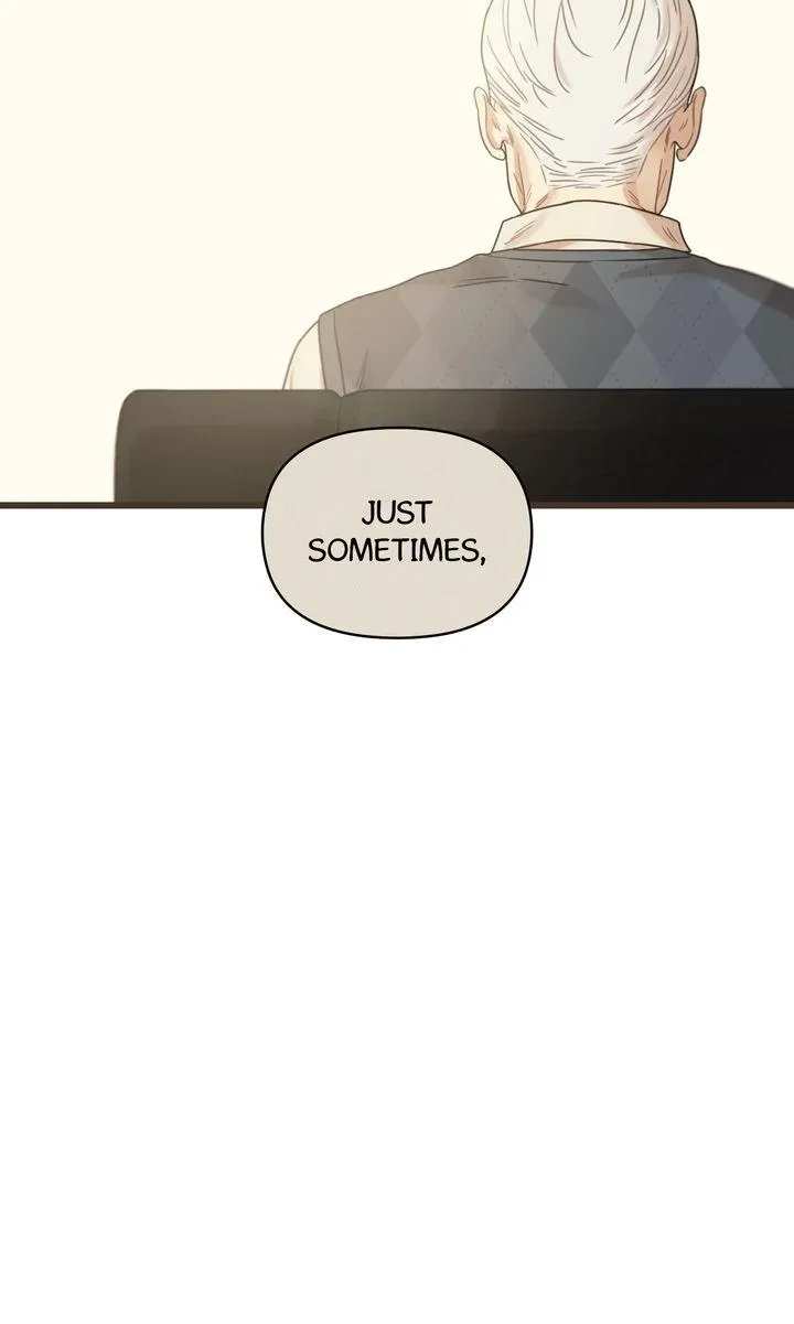 Chapter 73, page 102