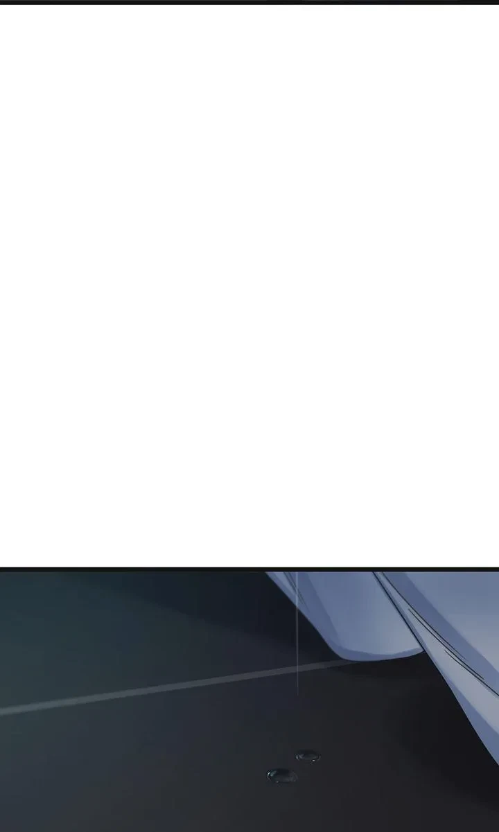 Chapter 73, page 107