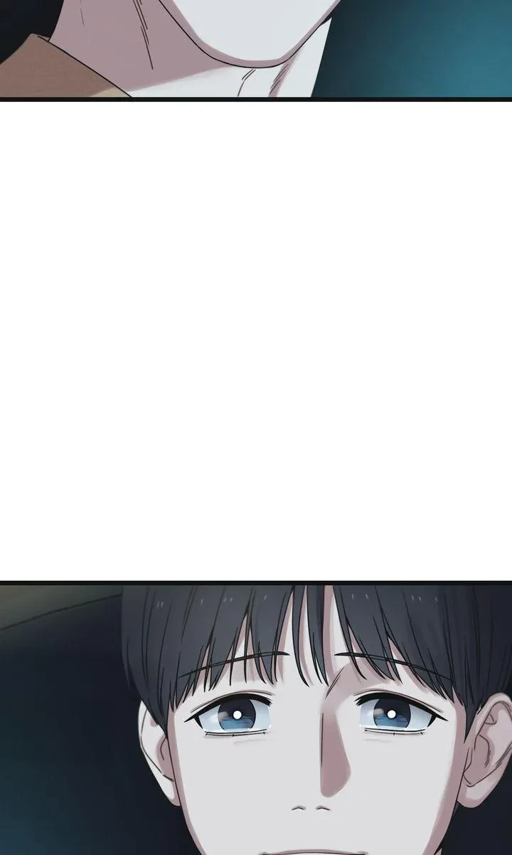 Chapter 73, page 114