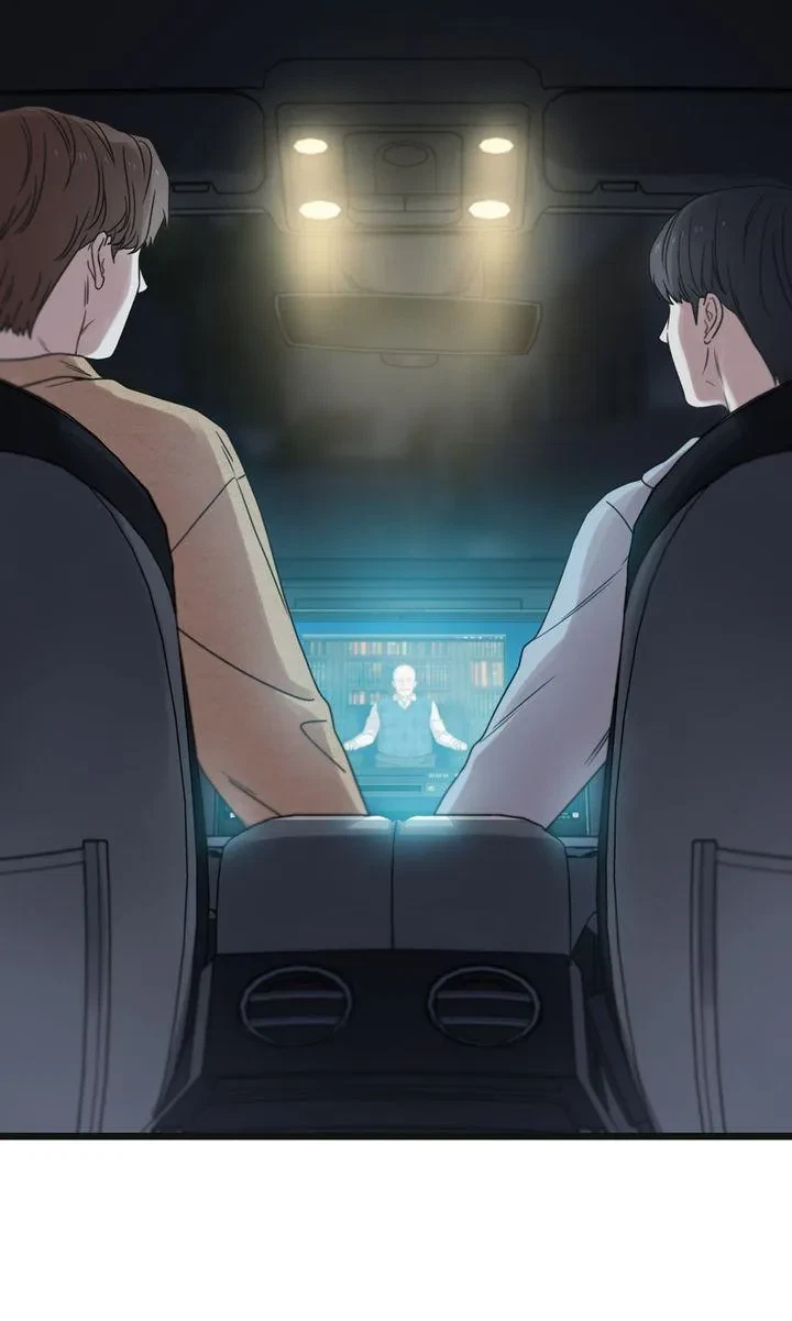 Chapter 73, page 116