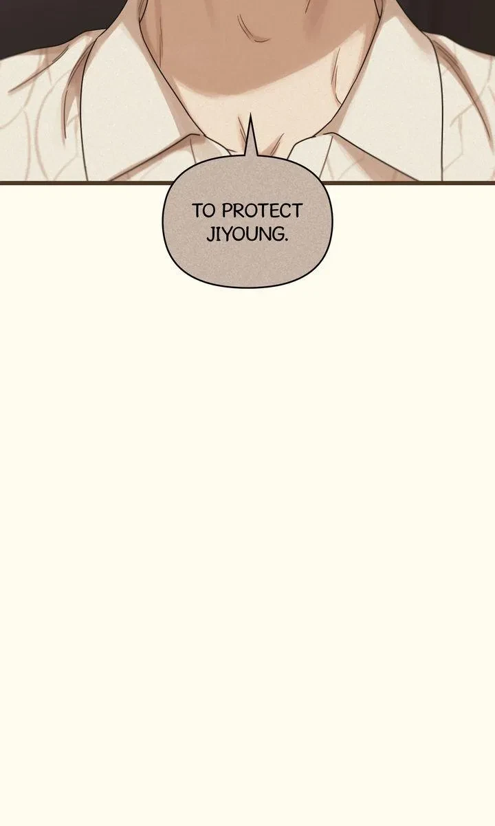 Chapter 73, page 12