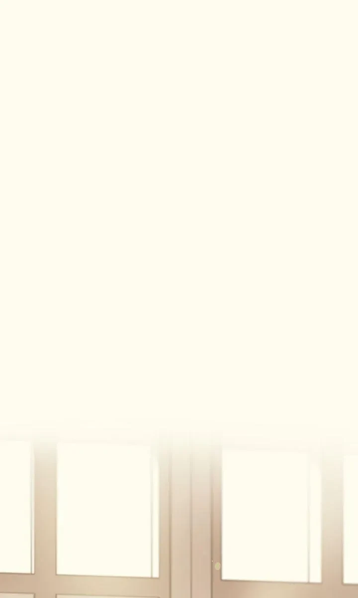 Chapter 73, page 14