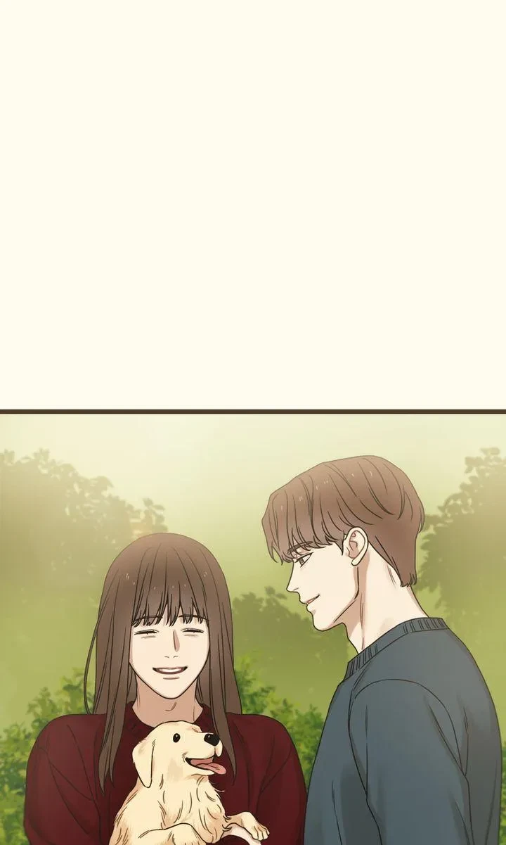 Chapter 73, page 21