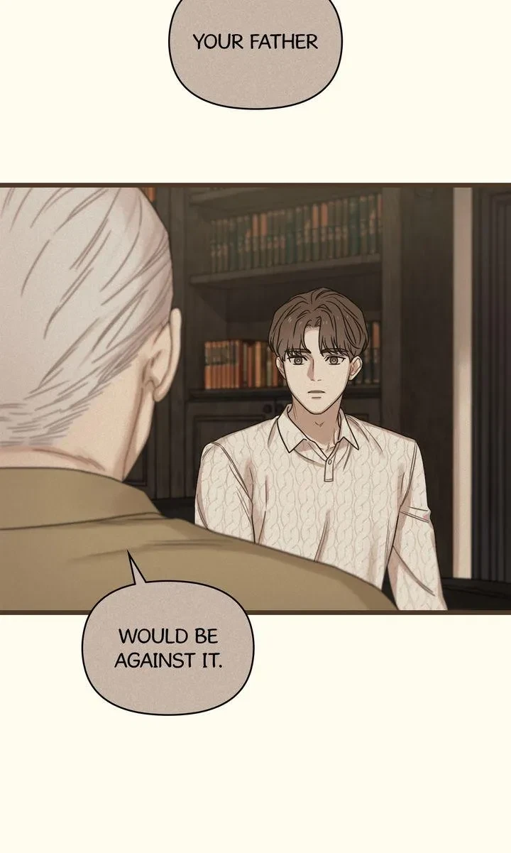 Chapter 73, page 24