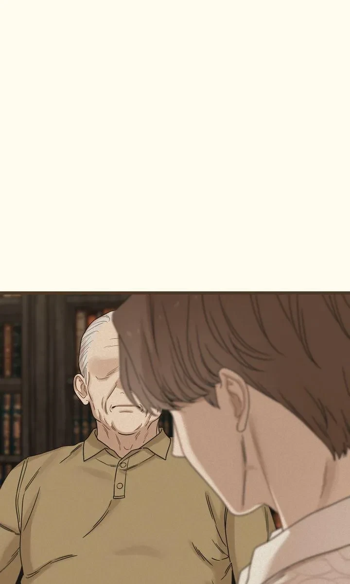 Chapter 73, page 26