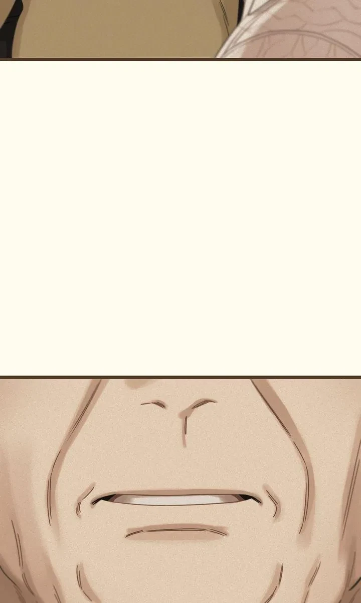 Chapter 73, page 27