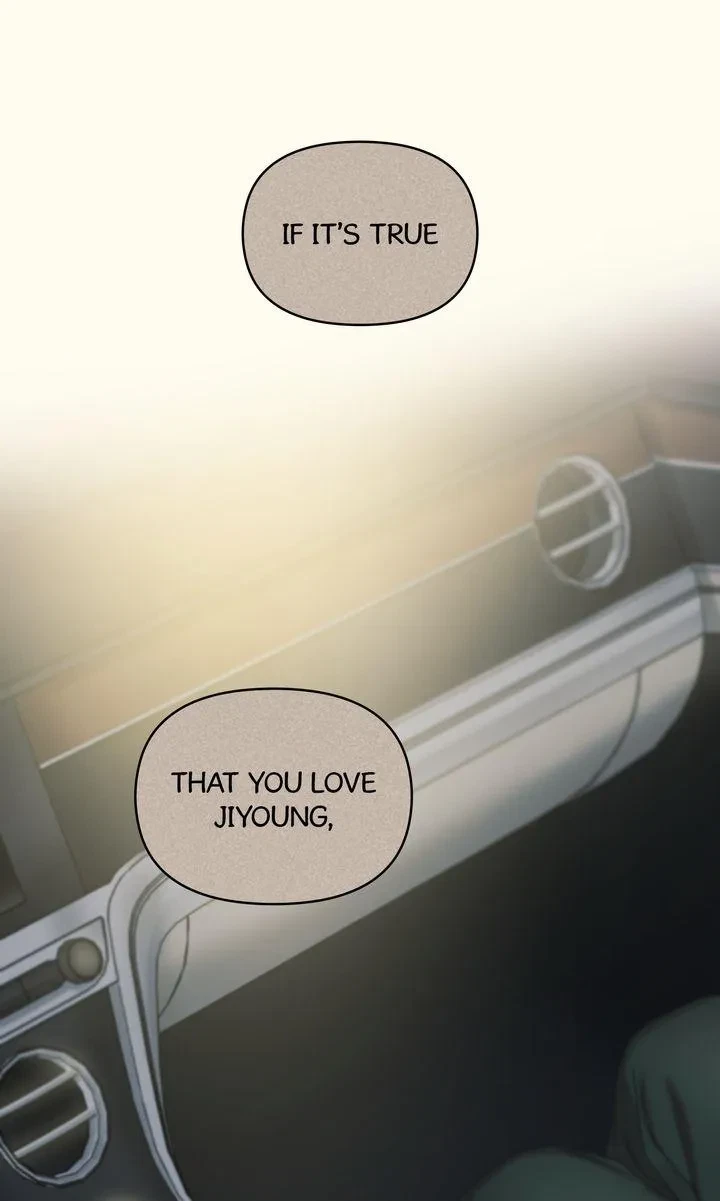 Chapter 73, page 29