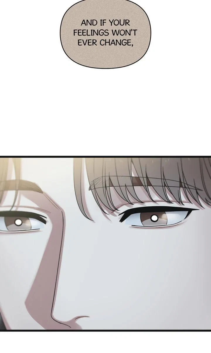 Chapter 73, page 31