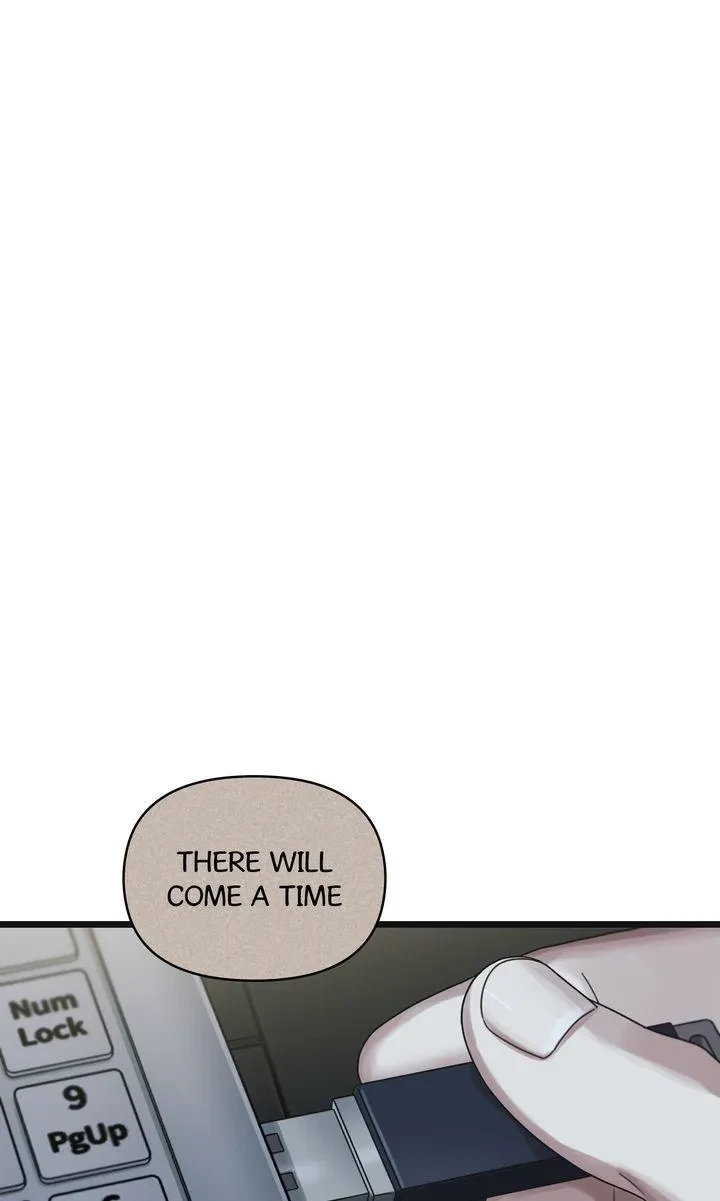Chapter 73, page 32