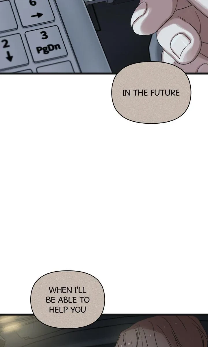 Chapter 73, page 33