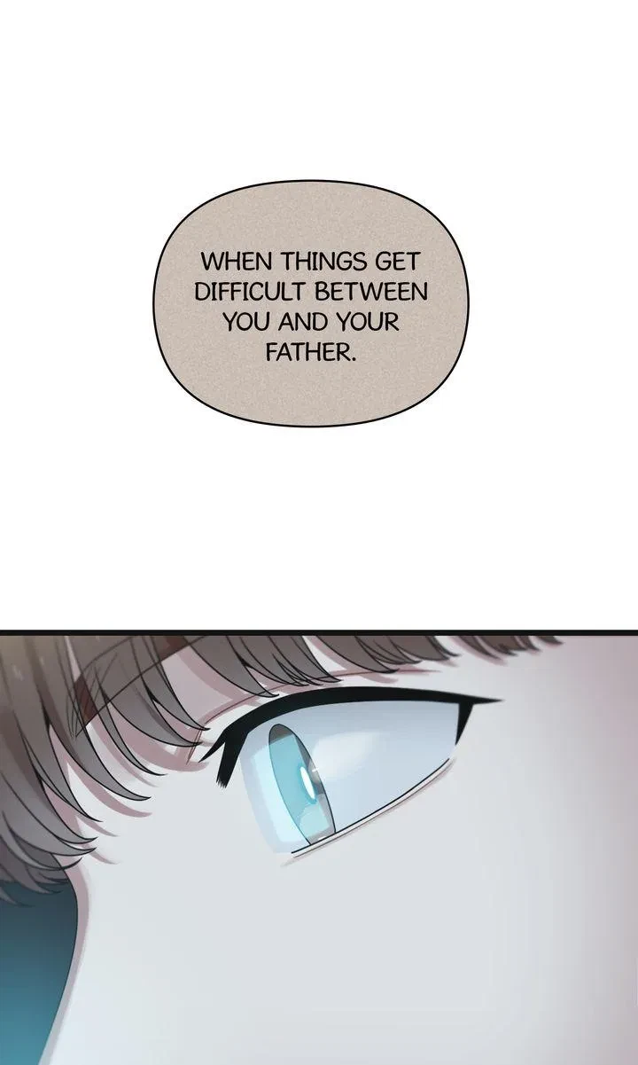 Chapter 73, page 35