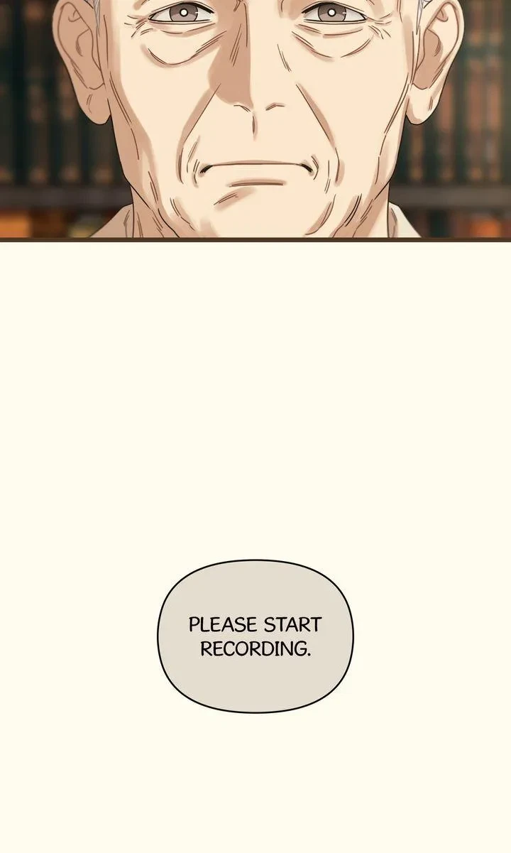 Chapter 73, page 43