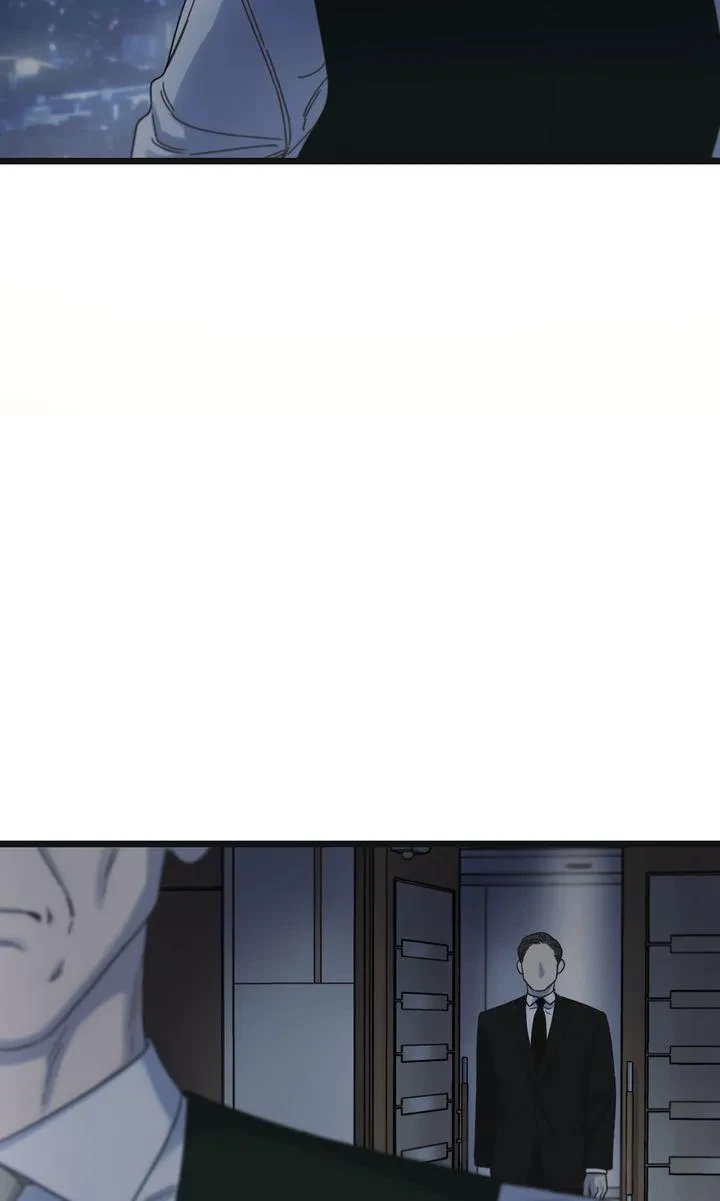 Chapter 73, page 45