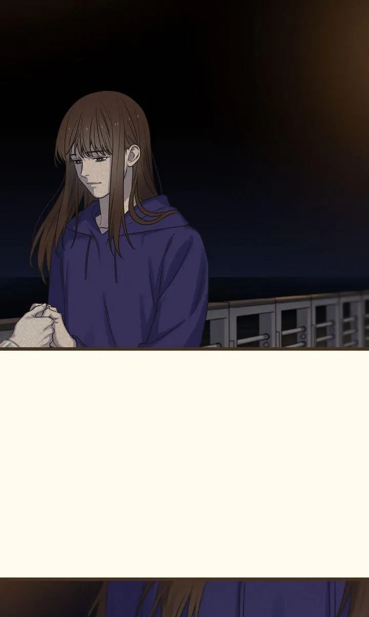 Chapter 73, page 5