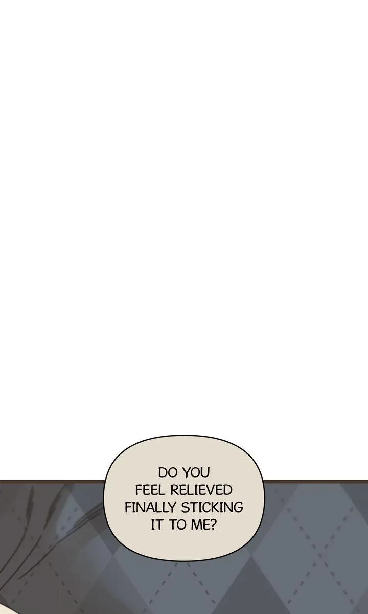 Chapter 73, page 51