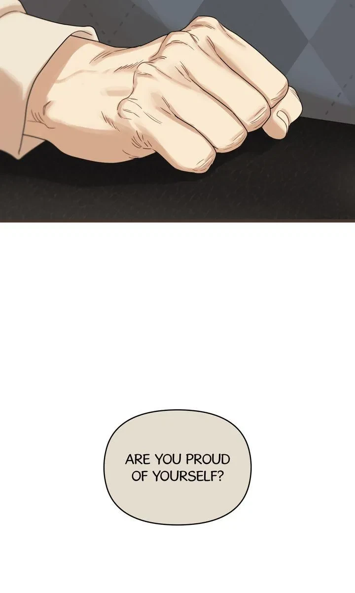 Chapter 73, page 52
