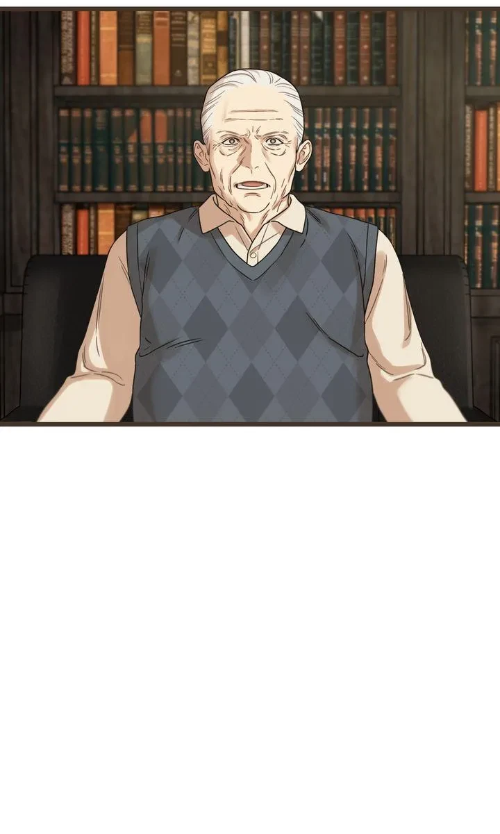 Chapter 73, page 53