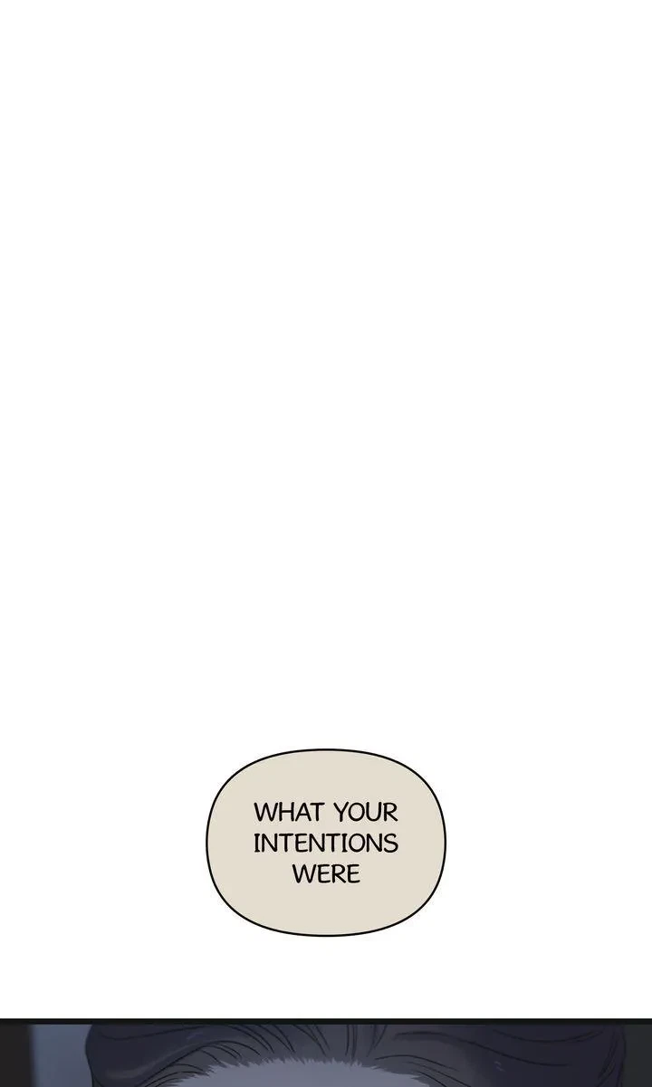 Chapter 73, page 55