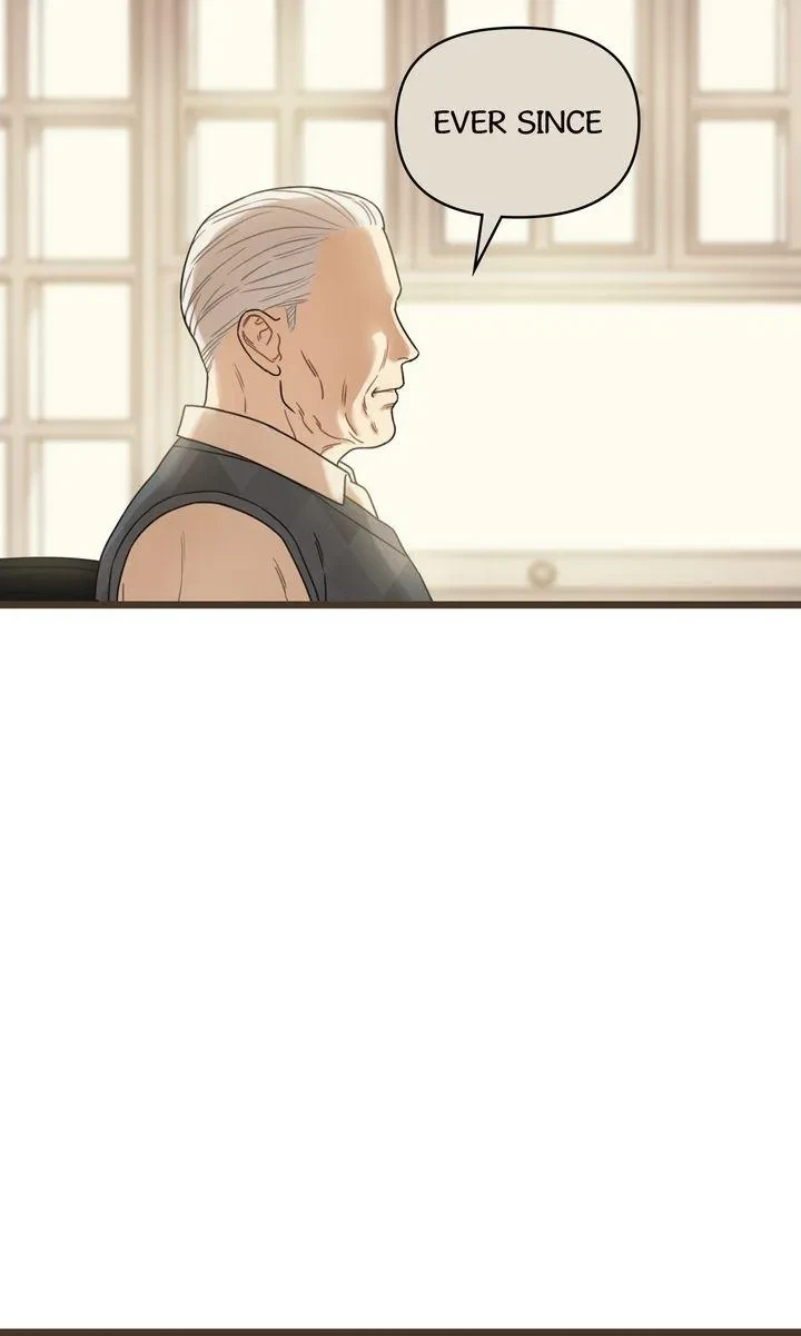Chapter 73, page 57