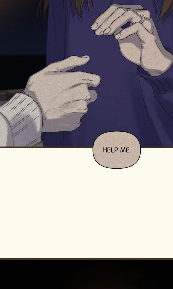 Chapter 73, page 6