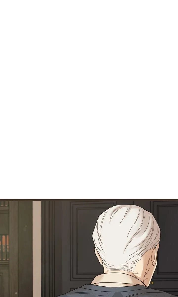 Chapter 73, page 60