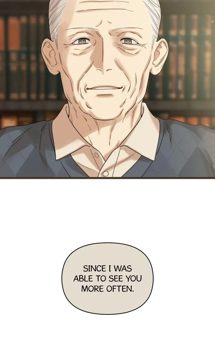 Chapter 73, page 62