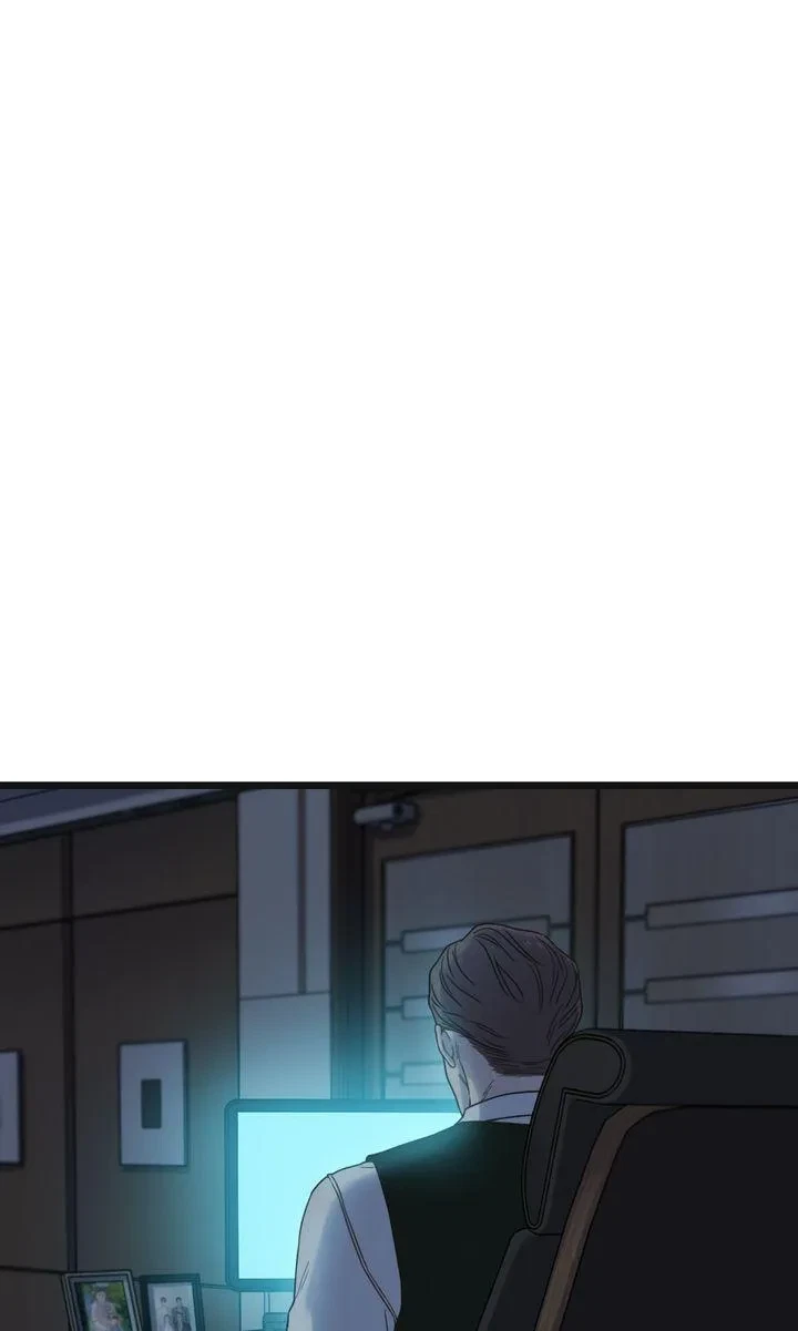 Chapter 73, page 64