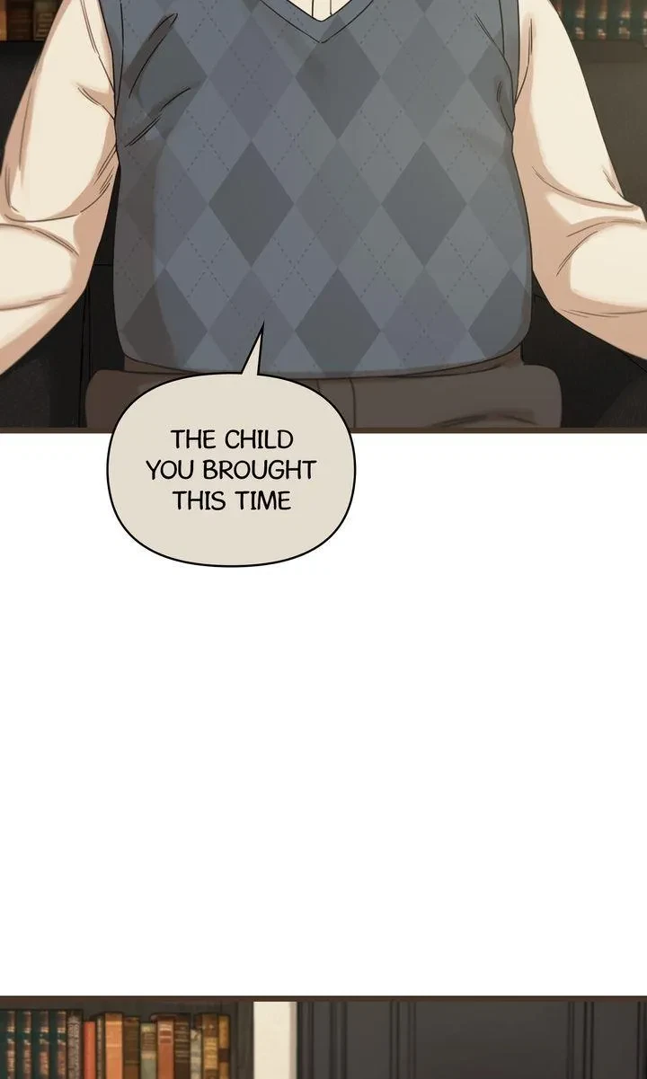 Chapter 73, page 66
