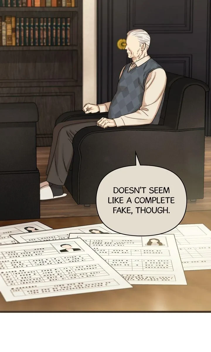 Chapter 73, page 67